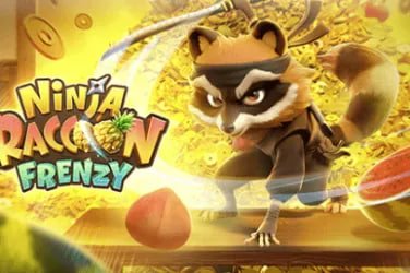 arionplay