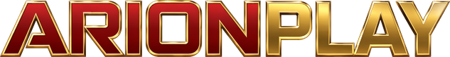 arionplay logo